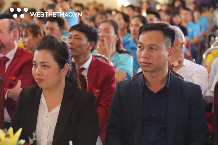 Mừng công ASIAD, Webthethao.vn tặng thưởng cho tất cả các võ sĩ Việt Nam đoạt huy chương - Ảnh 5. Mừng công ASIAD, Webthethao.vn tặng thưởng cho tất cả các võ sĩ Việt Nam đoạt huy chương - Ảnh 5.