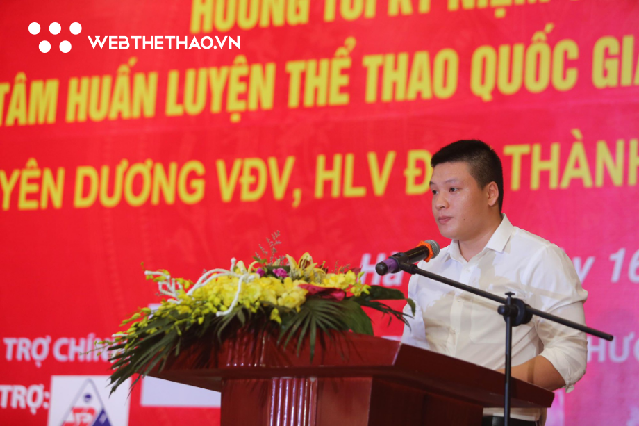 Mừng công ASIAD, Webthethao.vn tặng thưởng cho tất cả các võ sĩ Việt Nam đoạt huy chương - Ảnh 8. Mừng công ASIAD, Webthethao.vn tặng thưởng cho tất cả các võ sĩ Việt Nam đoạt huy chương - Ảnh 8.