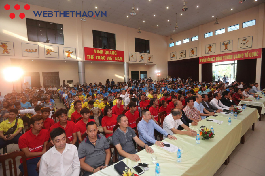 Mừng công ASIAD, Webthethao.vn tặng thưởng cho tất cả các võ sĩ Việt Nam đoạt huy chương - Ảnh 1. Mừng công ASIAD, Webthethao.vn tặng thưởng cho tất cả các võ sĩ Việt Nam đoạt huy chương - Ảnh 1.