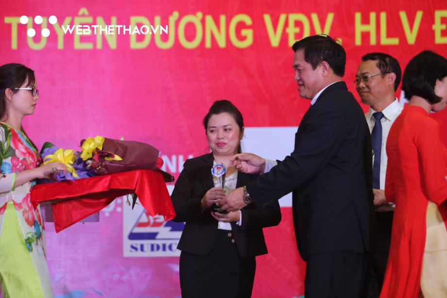 Mừng công ASIAD, Webthethao.vn tặng thưởng cho tất cả các võ sĩ Việt Nam đoạt huy chương - Ảnh 9. Mừng công ASIAD, Webthethao.vn tặng thưởng cho tất cả các võ sĩ Việt Nam đoạt huy chương - Ảnh 9.