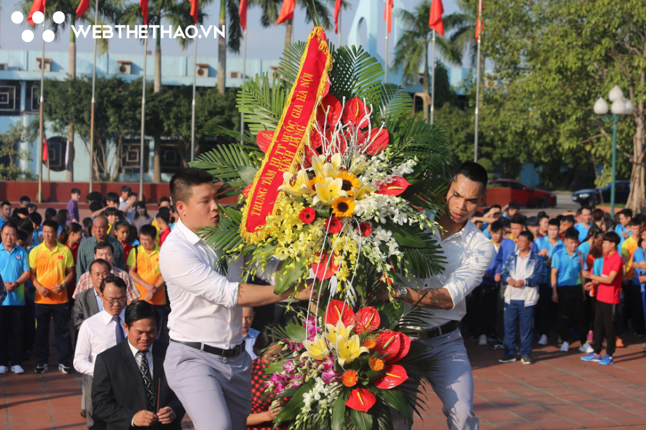 Mừng công ASIAD, Webthethao.vn tặng thưởng cho tất cả các võ sĩ Việt Nam đoạt huy chương - Ảnh 4. Mừng công ASIAD, Webthethao.vn tặng thưởng cho tất cả các võ sĩ Việt Nam đoạt huy chương - Ảnh 4.