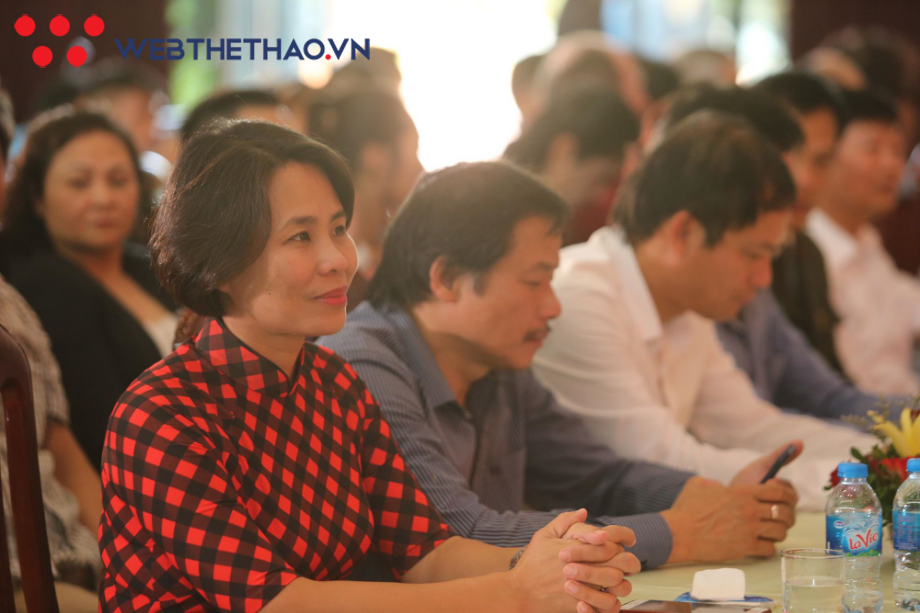 Mừng công ASIAD, Webthethao.vn tặng thưởng cho tất cả các võ sĩ Việt Nam đoạt huy chương - Ảnh 2. Mừng công ASIAD, Webthethao.vn tặng thưởng cho tất cả các võ sĩ Việt Nam đoạt huy chương - Ảnh 2.