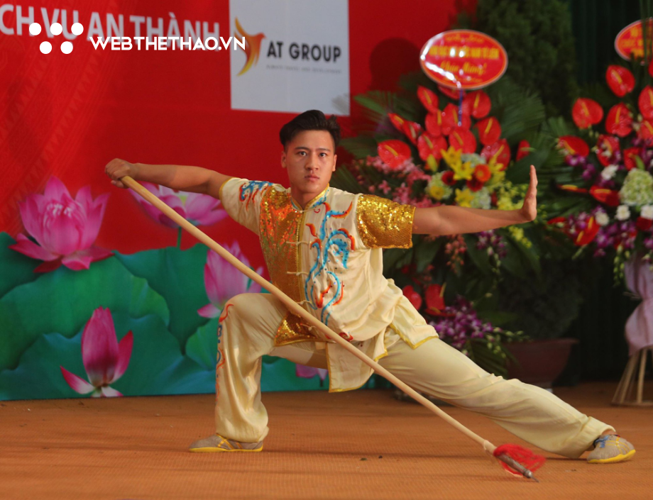 Mừng công ASIAD, Webthethao.vn tặng thưởng cho tất cả các võ sĩ Việt Nam đoạt huy chương - Ảnh 6. Mừng công ASIAD, Webthethao.vn tặng thưởng cho tất cả các võ sĩ Việt Nam đoạt huy chương - Ảnh 6.
