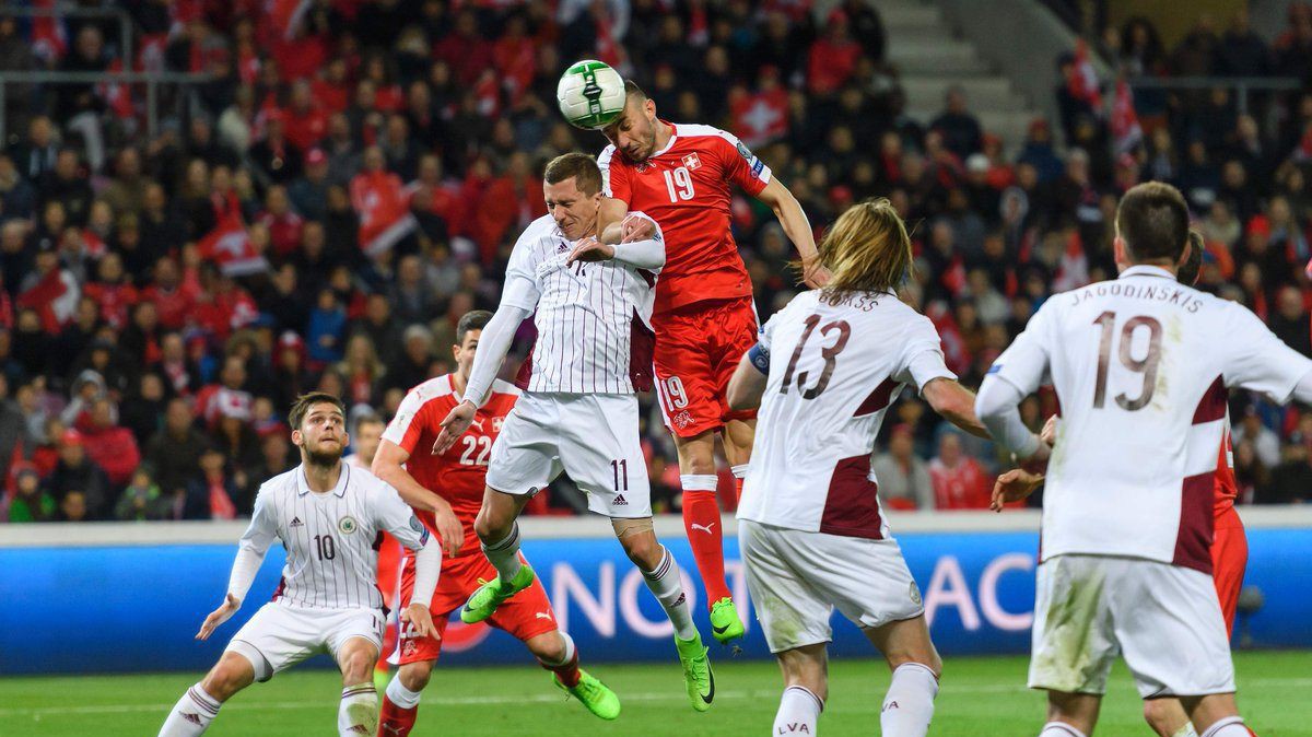 Nhận định tỷ lệ cược kèo bóng đá tài xỉu trận Andorra vs Latvia