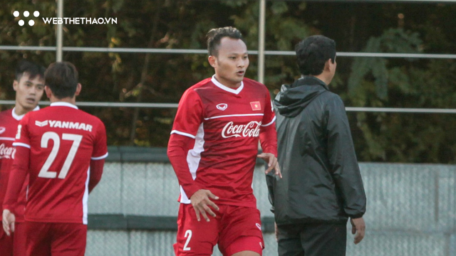 Bầu Quyết FLC bỏ bóng đá Thanh Hóa, chiến dịch AFF Cup của tuyển Việt Nam bị ảnh hưởng ra sao?