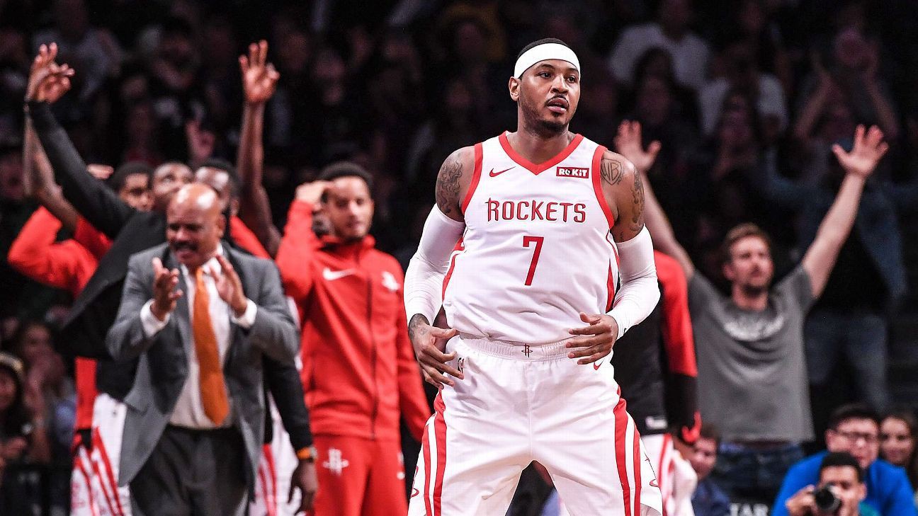Derrick Rose, LA Clippers, Memphis Grizzlies và những điều thú vị nhất sau 20 trận đầu tiên NBA 2018-19 - Ảnh 10.
