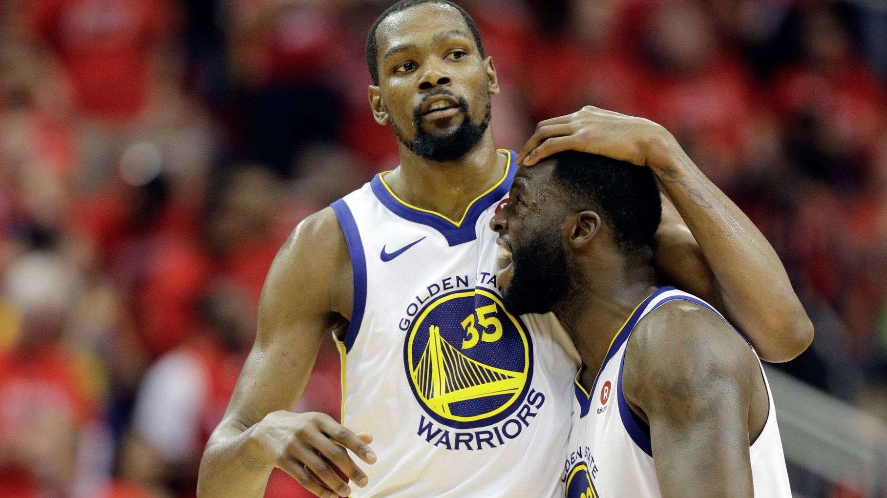 Dự đoán NBA: Dallas Mavericks vs Golden State Warriors