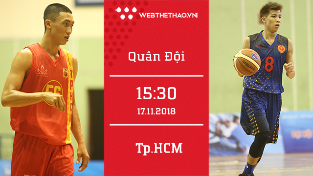 Trận chung kết sớm liệu tay ai sẽ chạm trước vào chiếc cúp vô địch?