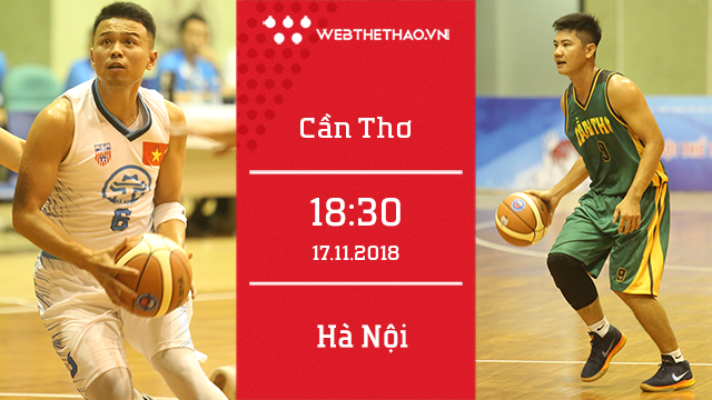 Sau tất cả, Cần Thơ cần lấy lại hình ảnh trong mắt người hâm mộ