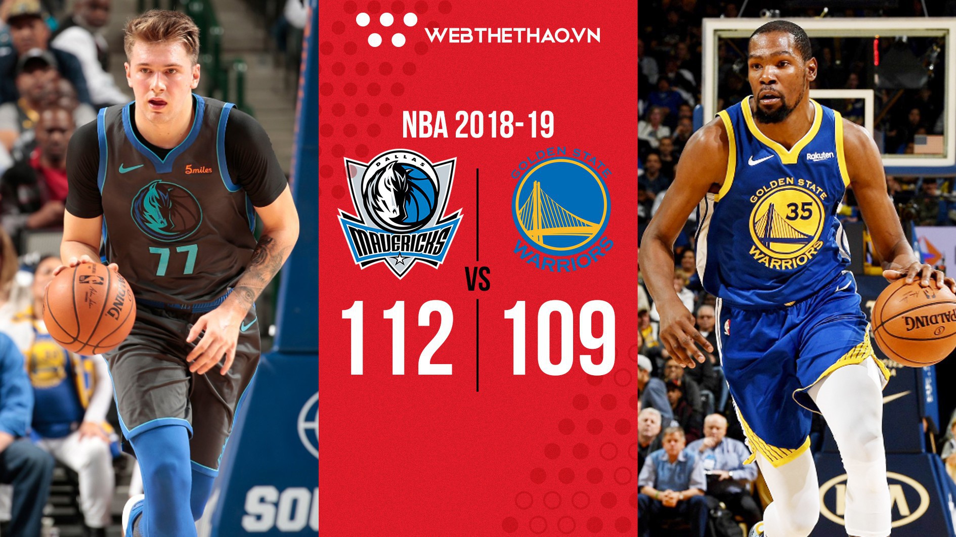 Tiếp tục thất bại, Golden State Warriors khiến một khán giả nhí tại sân khóc hết nước mắt