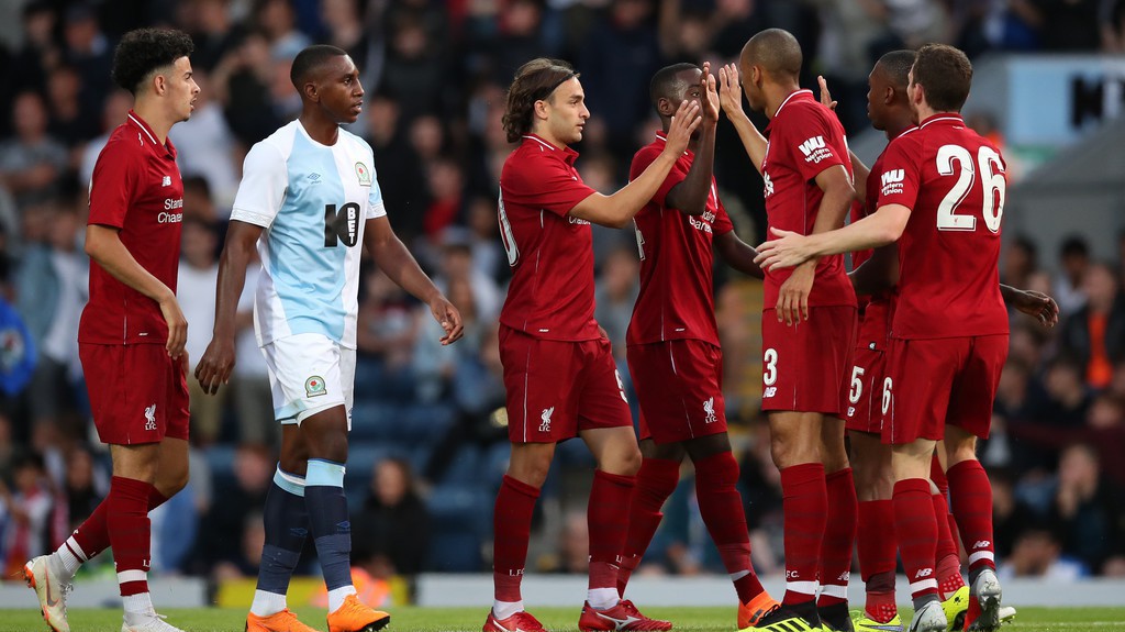 Chi phí không thể tin nổi mà Liverpool dành cho ngôi sao thất sủng trong hơn 3 năm qua