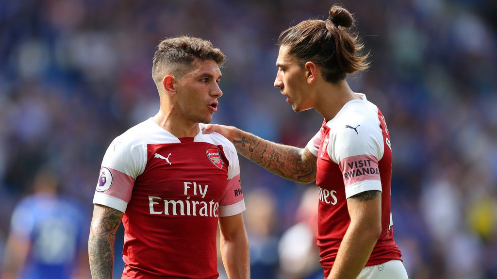 Arsenal đã hưởng lợi lớn thế nào nhờ bản hợp đồng thành công nhất mùa hè?