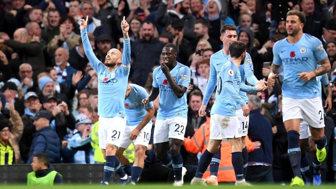 Hoa hồng cho người đại diện: Man City và Chelsea dẫn đầu thế giới