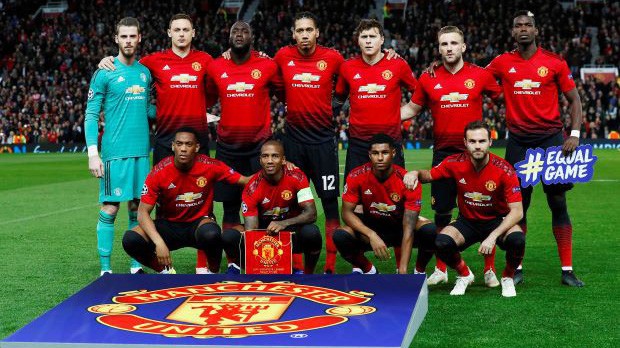Man Utd tự tin đạt doanh thu khủng, sẽ đổ tiền vào thị trường chuyển nhượng mùa Đông?