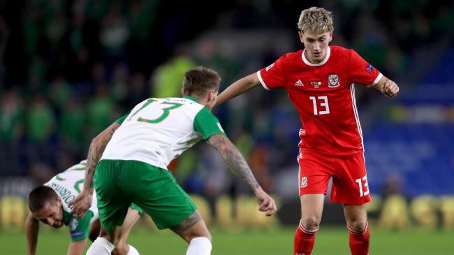 Nhận định tỷ lệ cược kèo bóng đá tài xỉu trận Albania vs Xứ Wales
