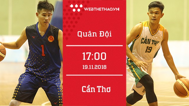 Bước chạy đà hoàn hảo cho Quân đội trước cuộc đại chiến Thủ đô