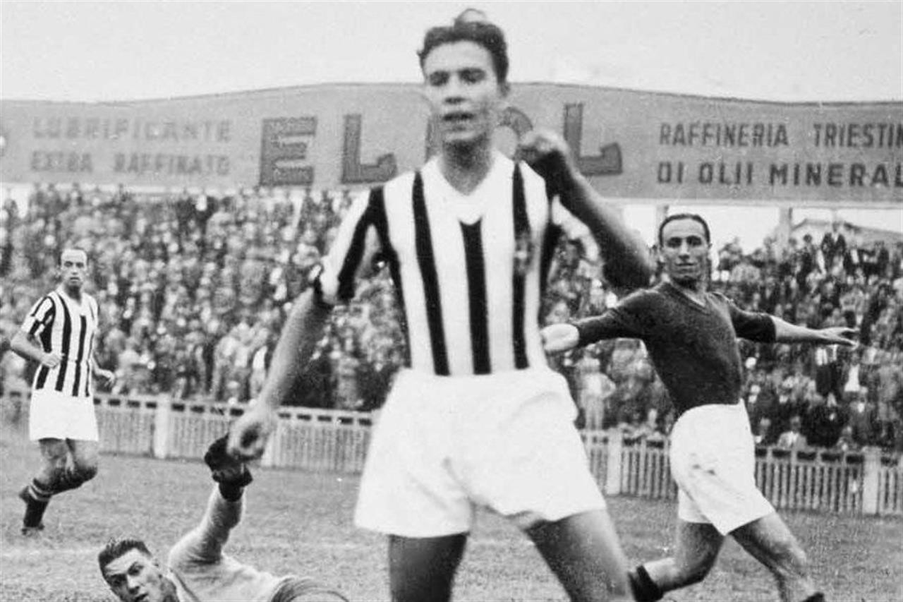 Những kỷ lục vô tiền khoáng hậu Ronaldo có thể thiết lập tại Juventus mùa này - Ảnh 3.
