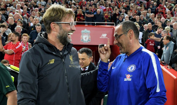 Dưới thời Antonio Conte các cầu thủ đã không được chơi bóng - Ảnh 2. Dưới thời Antonio Conte các cầu thủ đã không được chơi bóng - Ảnh 2.