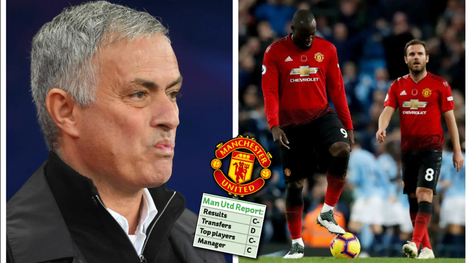 Những con số khó tin chỉ ra sự thật Man Utd khởi đầu mùa này tốt hay không?
