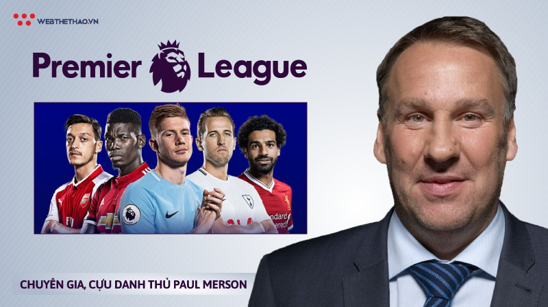 Cùng chuyên gia Sky Sports nhận định dự đoán tỉ số vòng 11 Ngoại hạng Anh