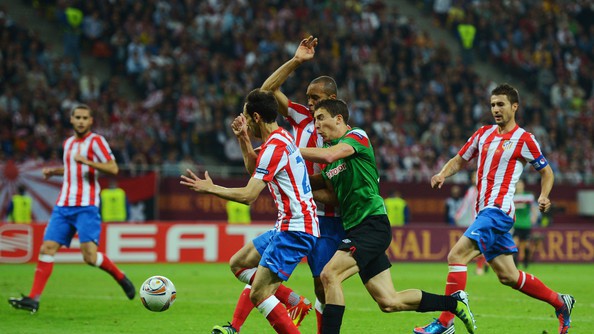 Nhận định tỷ lệ cược kèo bóng đá tài xỉu trận Espanyol vs Bilbao