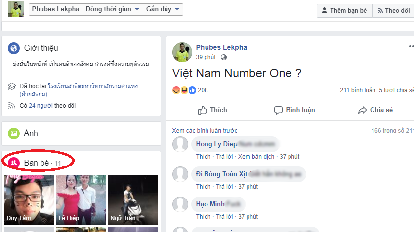 Từ chối bàn thắng của Văn Toàn, trọng tài Phubes Lekpha thấy hối hận nói lời xin lỗi?