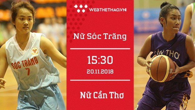 Ngựa ô Cần Thơ thể hiện sức mạnh tuyệt đối