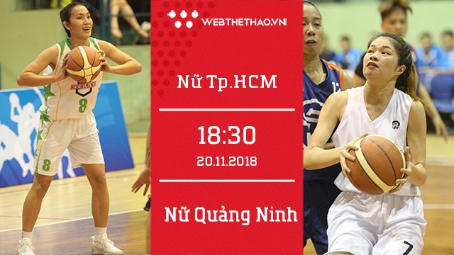 Nữ Tp.Hồ Chí Minh và sức mạnh tuyệt đối so với phần còn lại