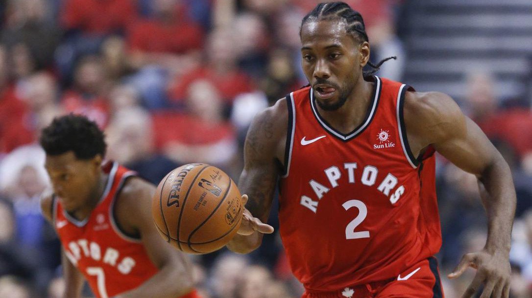 Dự đoán NBA: Orlando Magic vs Toronto Raptors