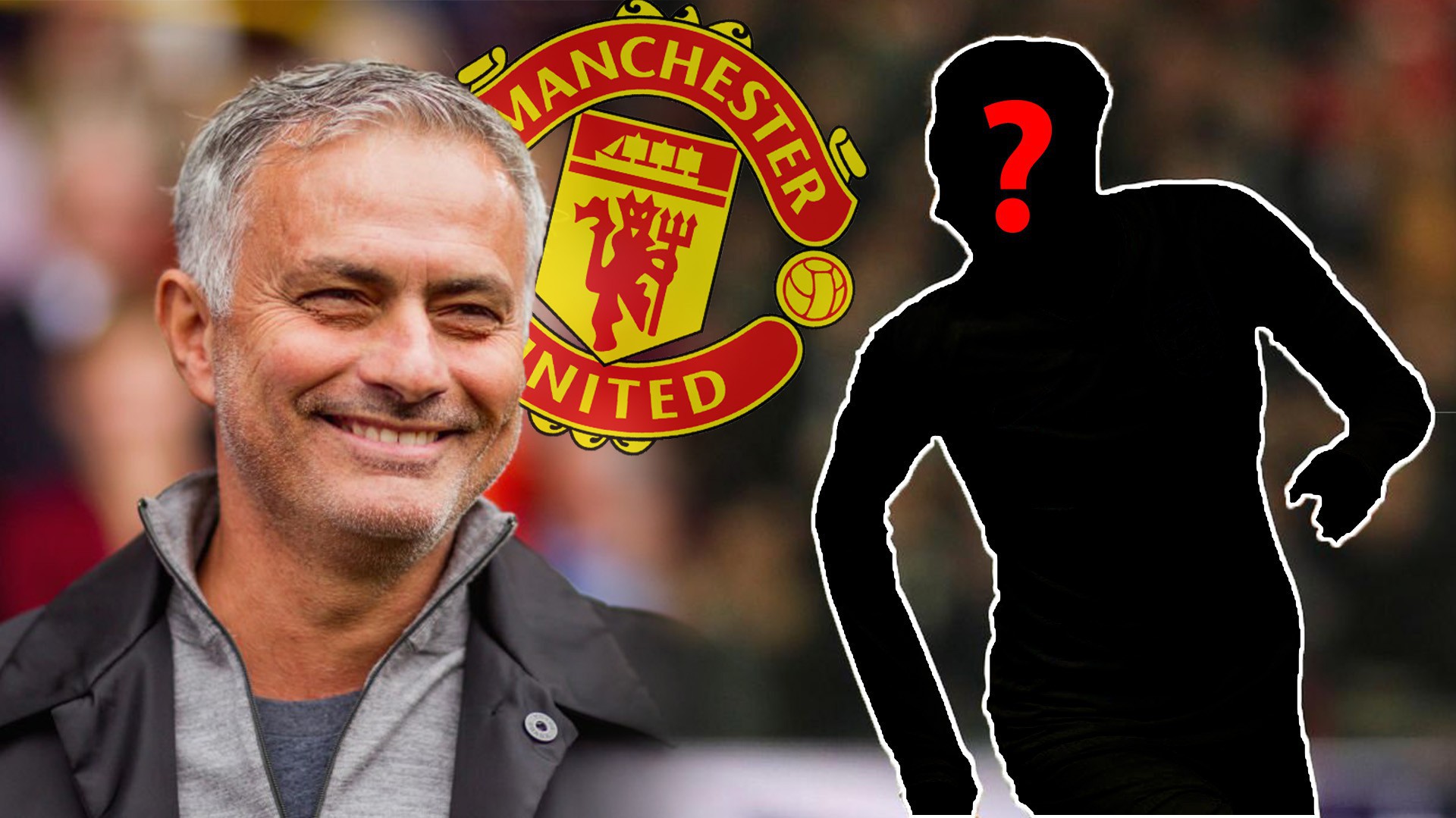 HLV Mourinho và Man Utd sở hữu vũ khí bí mật để vượt qua chặng tourmalet Giáng sinh?