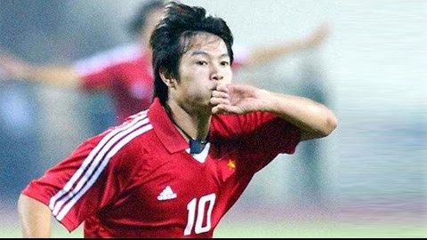 Góc Văn Quyến và AFF Cup 2018: Đấu Myanmar, ĐT Việt Nam dùng HAGL cũng thắng!