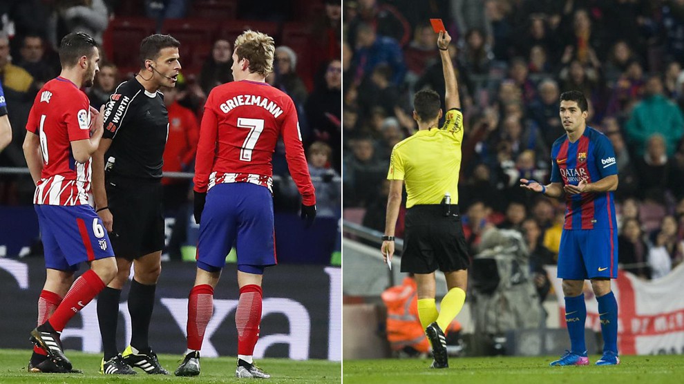 Barcelona đối mặt lời nguyền nào ở đại chiến với Atletico Madrid?