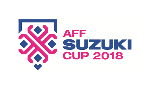 Nhận định tỉ lệ cược kèo bóng đá tài xỉu AFF Cup 2018 ngày 24/11