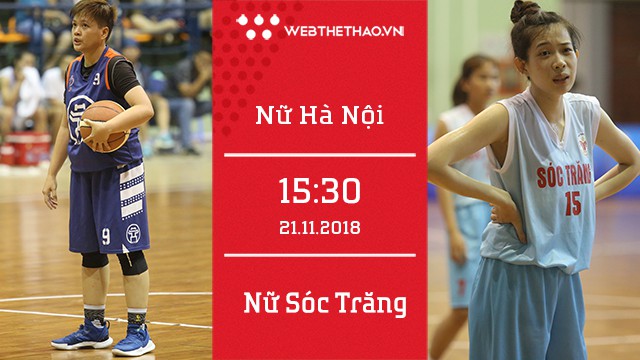 Kịch bản khó lường cho tấm huy chương Đồng Đại hội