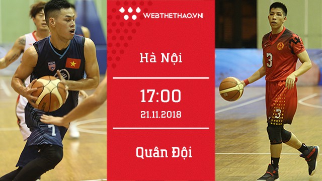 Trận Derby Thủ đô quyết định tấm huy chương Bạc Đại Hội