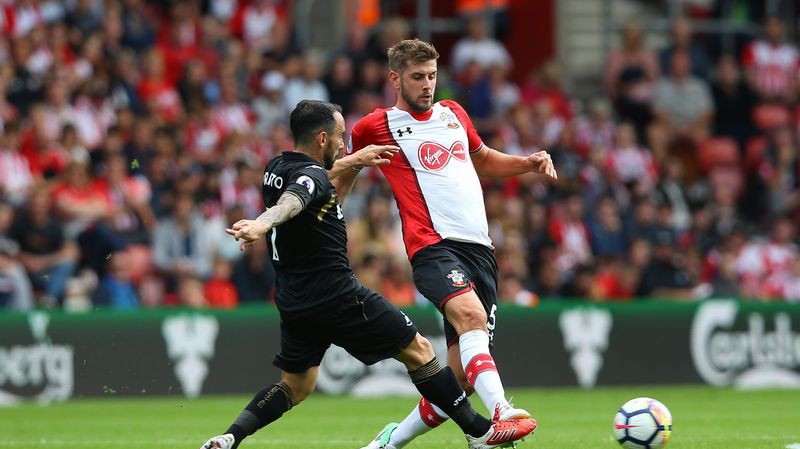 Soi kèo Fulham vs Southampton, 22h00 ngày 24/11, Ngoại hạng Anh 2018/19