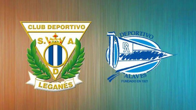 Nhận định tỷ lệ cược kèo bóng đá tài xỉu trận Leganes vs Deportivo Alaves
