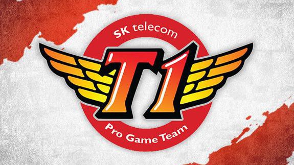Đội hình chính thức SKT: Faker, Effort, Leo đã tái ký hợp đồng