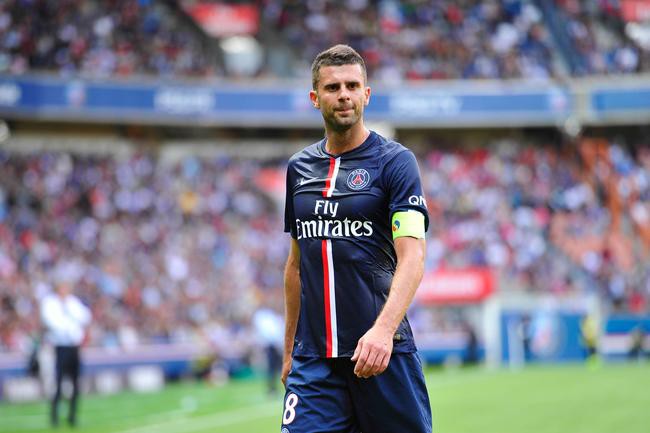 Thiago Motta dự định làm một cuộc cách mạng bóng đá với sơ đồ cực dị 2-7-2 - Ảnh 3. Thiago Motta dự định làm một cuộc cách mạng bóng đá với sơ đồ cực dị 2-7-2 - Ảnh 3.