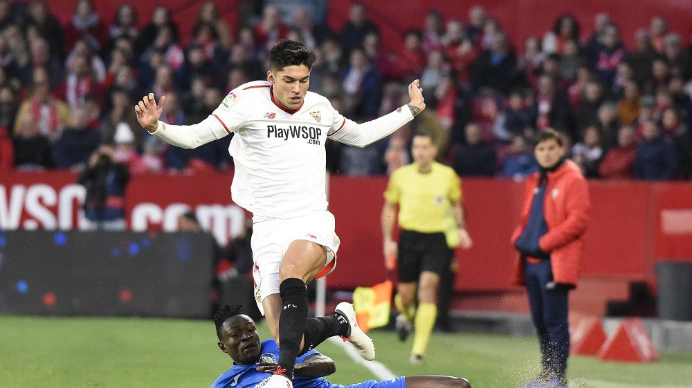 Nhận định tỷ lệ cược kèo bóng đá tài xỉu trận Valencia vs Vallecano