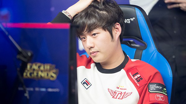 100 Thieves dự kiến ​​ký hợp đồng với Bang để hoàn thành đội hình trong mùa giải 2019