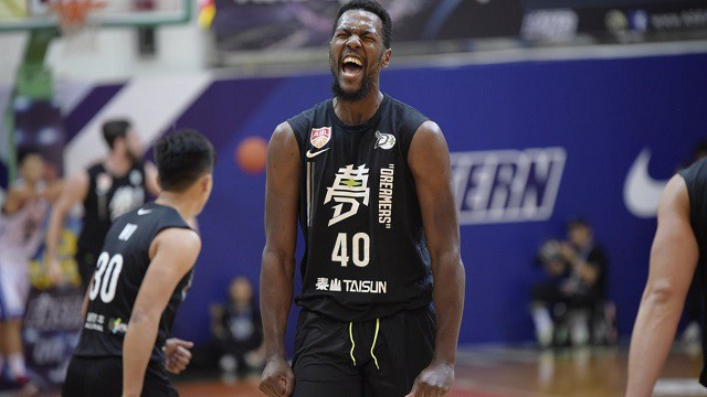 Hong Kong Eastern 80-82 Formosa Dreamers: Nối tiếp những giấc mơ - Ảnh 1. Hong Kong Eastern 80-82 Formosa Dreamers: Nối tiếp những giấc mơ - Ảnh 1.