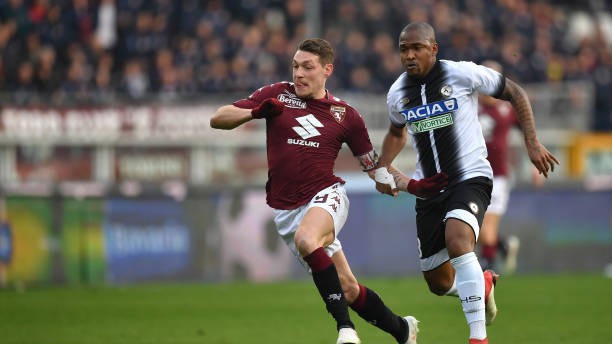 Nhận định tỷ lệ cược kèo bóng đá tài xỉu trận Cagliari vs Torino