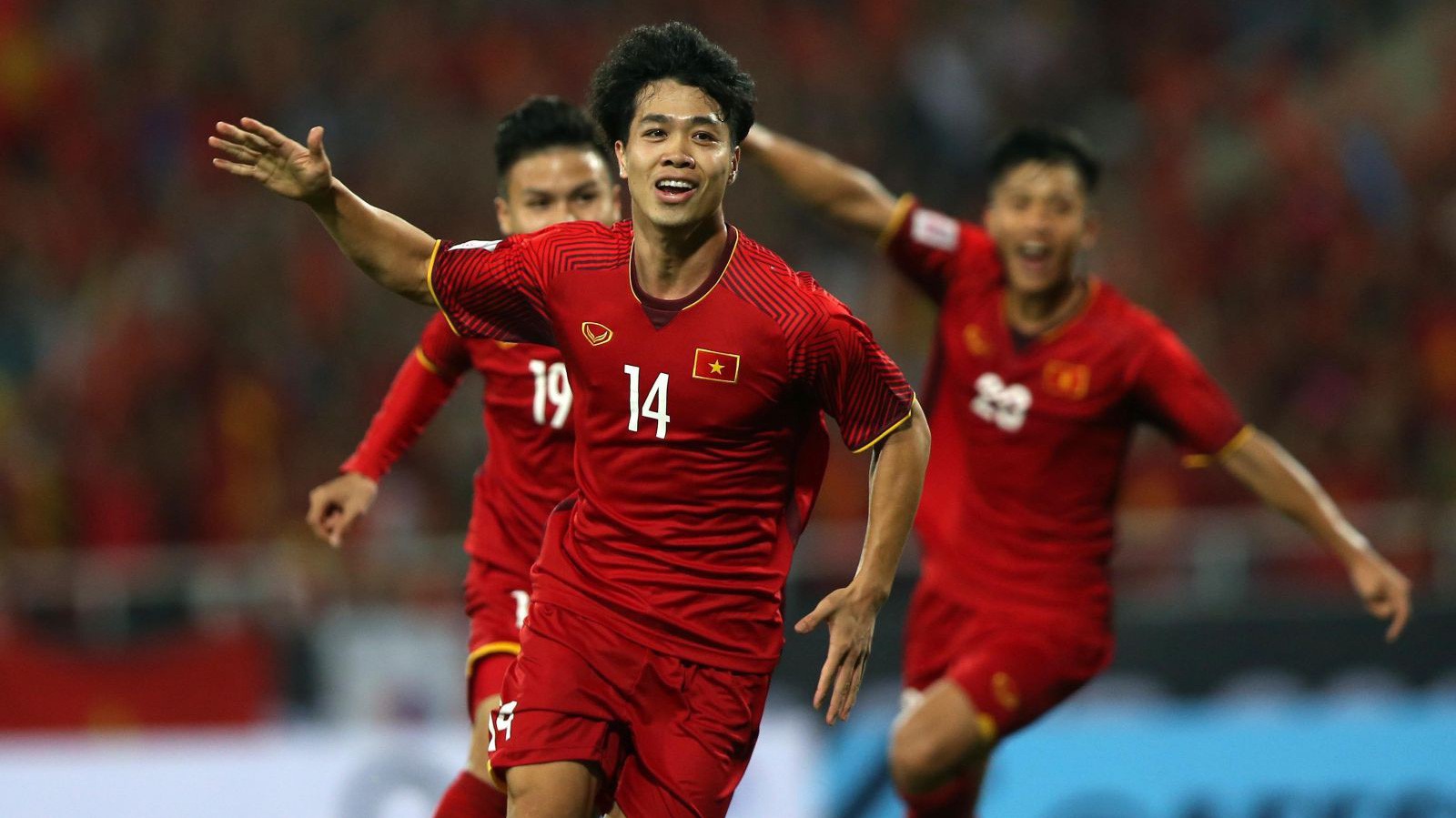 Nhận định tỉ lệ cược kèo bóng đá tài xỉu trận: Philippines vs Việt Nam