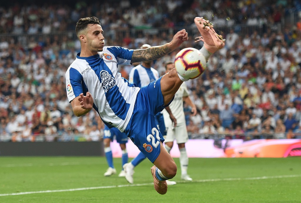 Tròn 10 năm Galacticos II, chủ tịch Perez sắp tạo “Dải ngân hà” mới cho Real Madrid? - Ảnh 2. Tròn 10 năm Galacticos II, chủ tịch Perez sắp tạo “Dải ngân hà” mới cho Real Madrid? - Ảnh 2.
