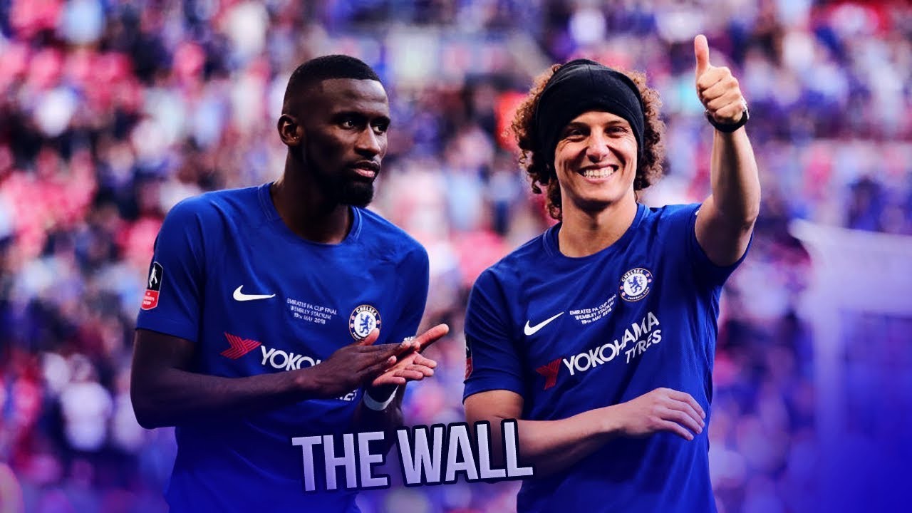 Hé lộ "ngòi nổ" khó tin tạo nên phong cách Sarri-ball cho Chelsea
