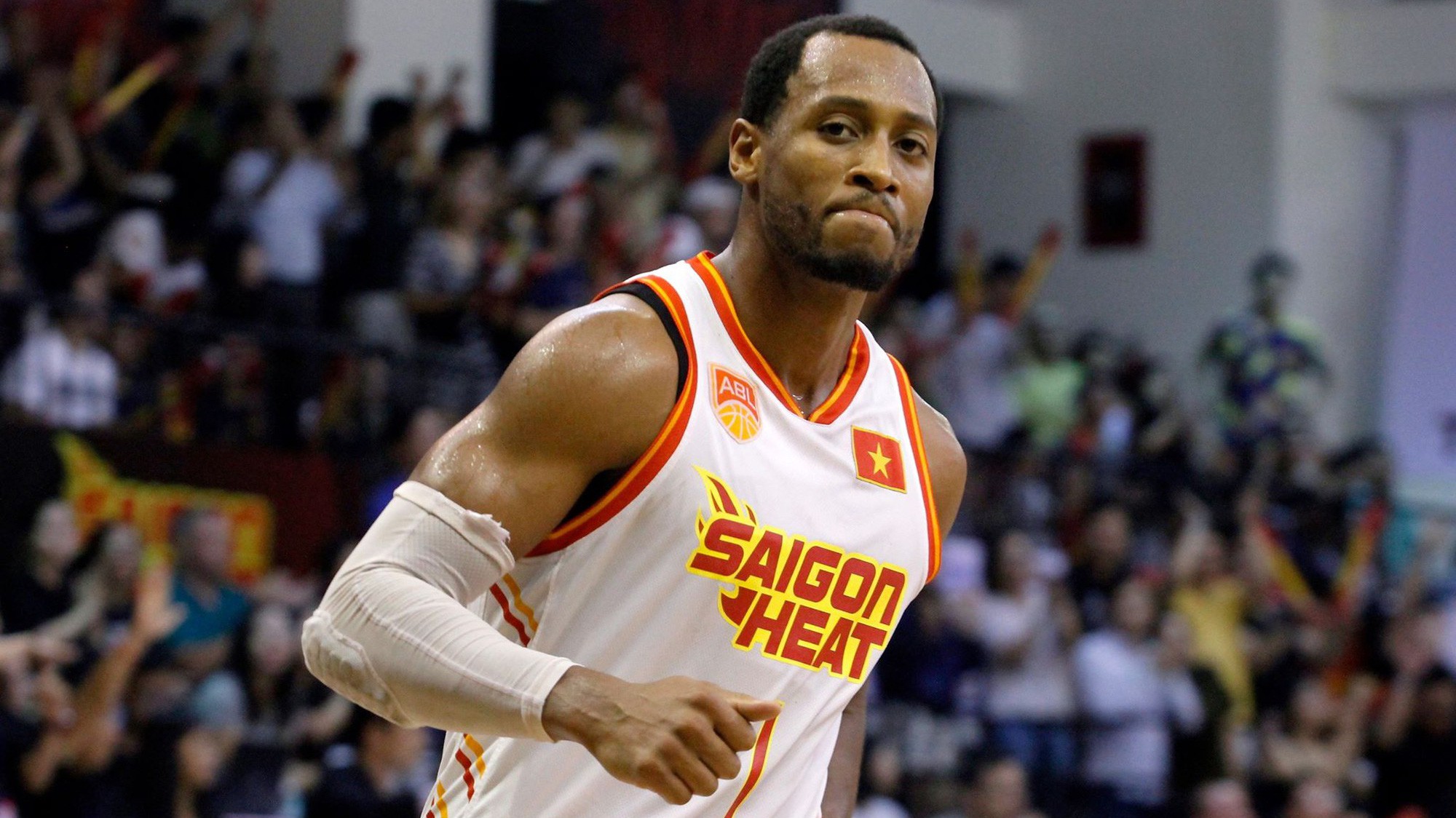 Saigon Heat tiếp đón Macau Black Bears: Ngọn núi đầu tiên thử thách "Ông 30"