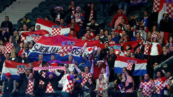Davis Cup thay đổi thể thức thi đấu từ năm tới