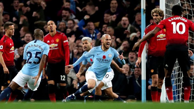 Vượt cả Real Madrid và Man Utd, Barcelona lập kỷ lục trả lương trong giới thể thao - Ảnh 9. Vượt cả Real Madrid và Man Utd, Barcelona lập kỷ lục trả lương trong giới thể thao - Ảnh 9.