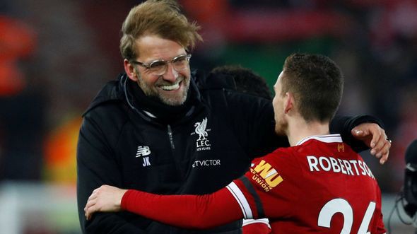 Hậu vệ cánh của Liverpool đã tạo ra khác biệt ngoạn mục thế nào ở mùa này?